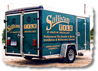 Trailer Graphics