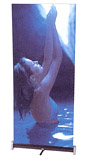Roll-up